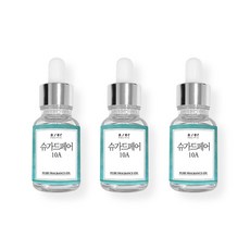 아제르퍼시픽 프래그런스 디퓨저 베이스오일 3p, 슈가드페어 10A, 30ml
