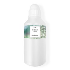 아제르퍼시픽 프래그런스 디퓨저 베이스오일, 포레스트 646A, 1000ml