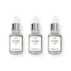 아제르퍼시픽 프래그런스 디퓨저 베이스오일 3p, 마이캐빈 39A, 30ml