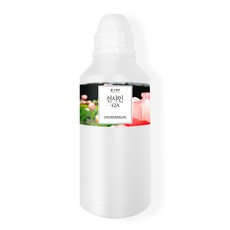 아제르퍼시픽 프래그런스 디퓨저 베이스오일, 선샤인 42A, 1000ml