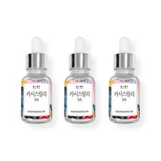 아제르퍼시픽 프래그런스 디퓨저 베이스오일 3p, 카시스릴리 9A, 30ml
