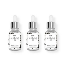 아제르퍼시픽 프래그런스 디퓨저 베이스오일 3p, 마그놀리아 19A, 30ml