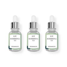아제르퍼시픽 프래그런스 디퓨저 베이스오일 3p, 퍼시픽파라다이스 1CA, 30ml