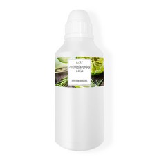 aser PACIFIC 香氛擴香基底油, 青檸羅勒與柑橘 64CA, 1個