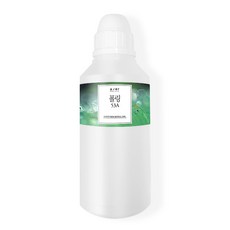 아제르퍼시픽 프래그런스 디퓨저 베이스오일, 폴링 53A, 1000ml