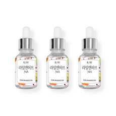 아제르퍼시픽 프래그런스 디퓨저 베이스오일 3p, 플로랄존 60A, 30ml