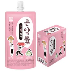 HANSUNG 牛肉蔬菜魔芋燉, 130g, 7入