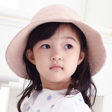 MUXUE 手 - 連接女孩的緞帶bunga