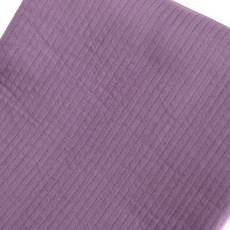 Nasan 天絲麵料CT586-ST5, 38紫外線