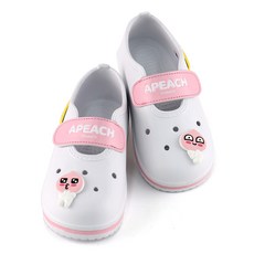 KAKAO FRIENDS 基本款室內鞋