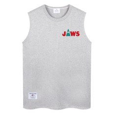 NESPA 背心 SEN_0222