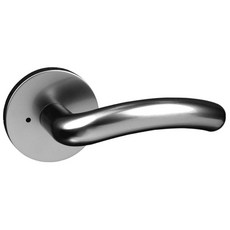 門把手套組 BPL-6101 灰色, 1套