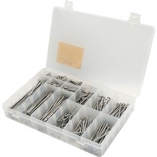 Inno Tool Wood Magni 塗層/切割粗線 8 x 30p+6 x 20p 套組 1030, 1套