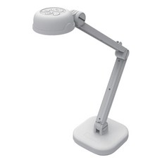 KOPAS 正方形, NemoCAM-310, 單色