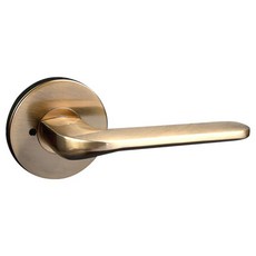 門把手把手組合BPL-101金色沙灘, 1套