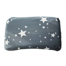 SLEEPSPA 乳膠枕, Modern Star