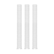 Luhens 身體的泥沙過濾器 3p, 1個