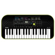 CASIO 32鍵嬰兒鍵盤