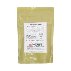 SANGSANG FOOD SYSTEM 芥末蛋黃醬, 300g, 1個