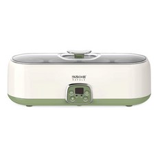 KITCHENART 優格機, KY-08D