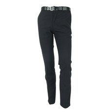 FERRA US 男款彈性Denia口袋高爾夫球褲 CPLU3020M0