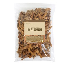 갑당약초 둥굴레, 1kg, 1개