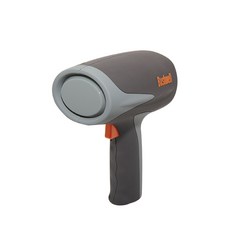 Bushnell 車速表