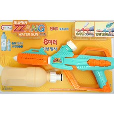 最好的俱樂部宙斯超級陳噴, 薄荷