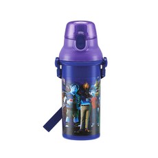 스케이터 원터치 보틀 PSB5SAN, 온워드, 480ml, 1개
