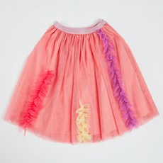 matildany 兒童款Rinsha裙子