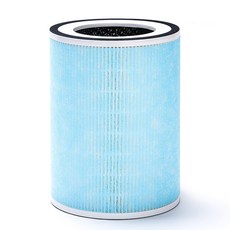 voar Clean Air 空氣清淨機全效濾網, E0149(寵物家庭)