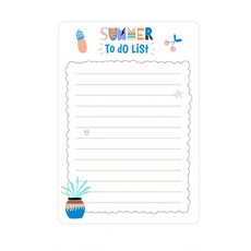 Gloria Meatney冰箱磁鐵板 款式13