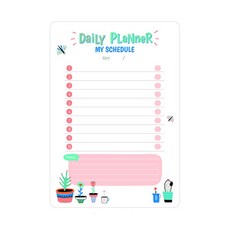 Gloria Meatney冰箱磁鐵板 款式12