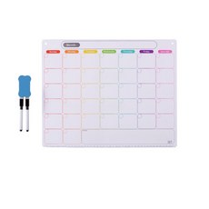 Gloria Irina冰箱磁鐵板型1