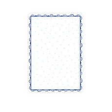 Gloria Meatney冰箱磁鐵板型5