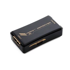NEXTU HDMI 距離延長器 中繼器 50m, NEXT-035RHD4K