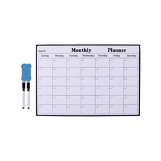 Gloria Irina冰箱磁鐵板型3