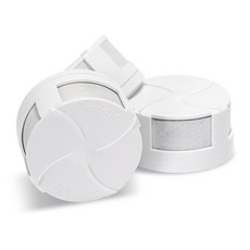 Dewbell 淨水器用替換過濾器, 3個, 無香