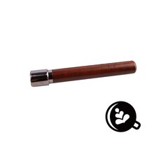 DESIGN AGIT 姓名 咖啡集點卡 印章 咖啡集點卡1, 混色, 黑色, 1個