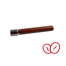 DESIGN AGIT 姓名咖啡券印章 咖啡券6, 混色, 紅色, 1套