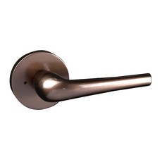 門把手按鈕組 AFL-1401 10B, 1套