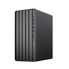 HP ENVY 데스크탑 (i5-9400), TE01-0112kl, WIN 미포함, RAM 8GB, NVMe 256GB