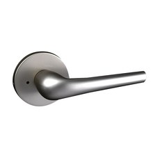 門把手按鈕組 AFL-1401 灰色, 1套