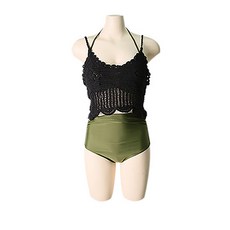 VENDIS 女款Cindy罩衫 H573