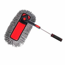 ACEPEED 洗車拖把 B型, 88cm, 1個