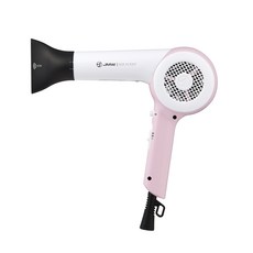 JMW 항공모터 가정용 드라이기 1500W, 혼합색상, M3901J