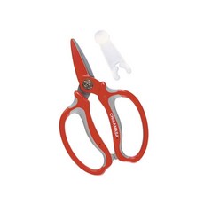 CHIKAMASA 修枝剪 MF-8000R, 1個