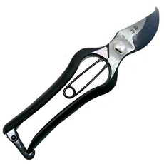 Cral全鋁剪刀 1031, 1個