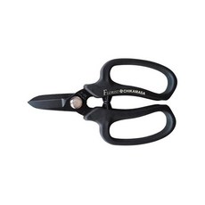 CHIKAMASA 近正 園藝剪 MF-9000B, 1個