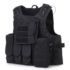 린드피싱 프리미엄 낚시 조끼 APL1114